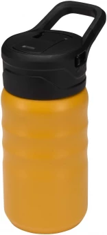 Spordipudel Knox RCS 350 ml