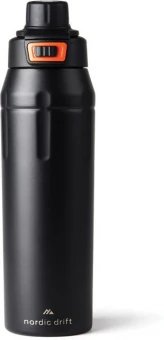 Spordipudel Nordic Drift Trail RCS 750ml