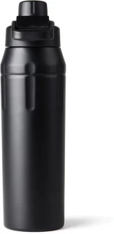 Spordipudel Nordic Drift Trail RCS 750ml