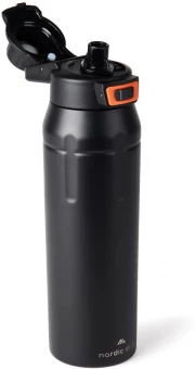 Spordipudel Nordic Drift Trail RCS 750ml