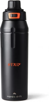 Spordipudel Nordic Drift Trail RCS 750ml
