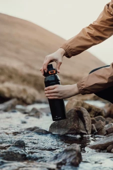 Spordipudel Nordic Drift Trail RCS 750ml