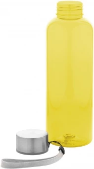 Spordipudel Pemba
