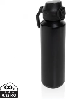 Spordipudel Via RCS 600ml