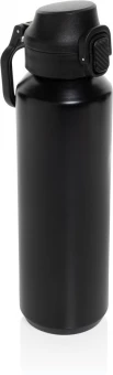 Spordipudel Via RCS 600ml
