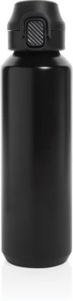 Spordipudel Via RCS 600ml