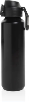 Spordipudel Via RCS 600ml