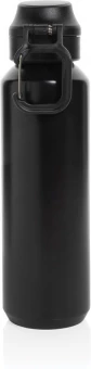Spordipudel Via RCS 600ml