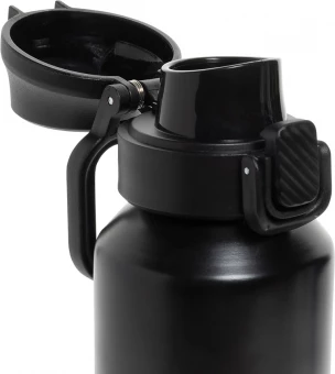 Spordipudel Via RCS 600ml