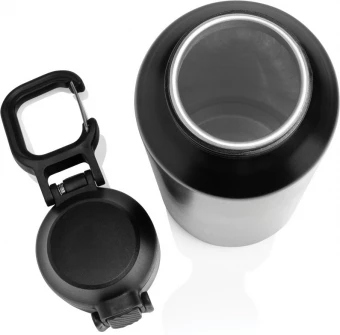 Spordipudel Via RCS 600ml