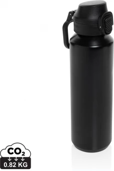 Spordipudel Via RCS600 ml