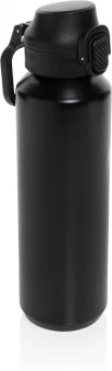Spordipudel Via RCS600 ml
