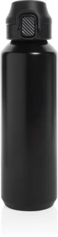 Spordipudel Via RCS600 ml