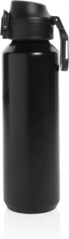 Spordipudel Via RCS600 ml