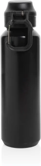 Spordipudel Via RCS600 ml