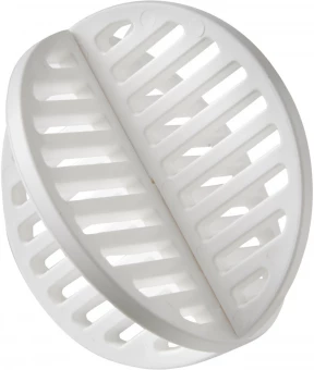 Spordipudel/shaker Baseline Plus 650ml