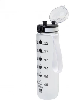Spordipufel Sipcount RPET