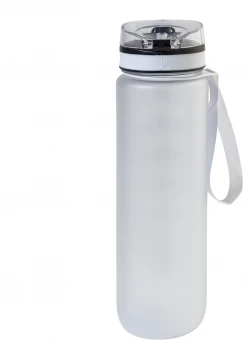 Spordipufel Sipcount RPET