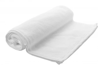 Spordirätik CreaTowel Sport
