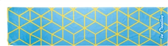 Spordirätik CreaTowel Sport