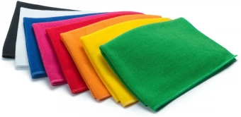 Spordirätik Gymnasio