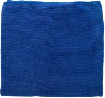 Spordirätik Gymnasio