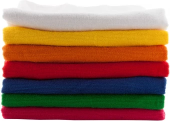 Spordirätik Gymnasio