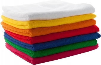 Spordirätik Gymnasio