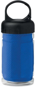 Spordirätik- ja pudel FRIS