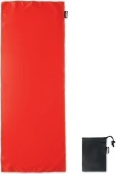 Spordirätik TUKO RPET