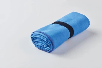 Spordirätik Waxoff