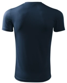 Spordisärk Fantasy