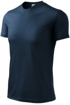 Spordisärk Fantasy