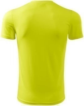 Spordisärk Fantasy