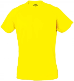 Spordisärk Tecnic Plus T