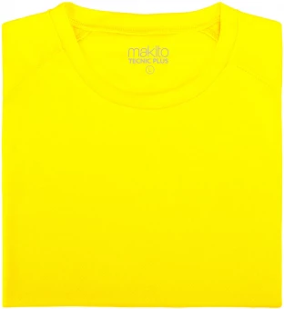 Spordisärk Tecnic Plus T