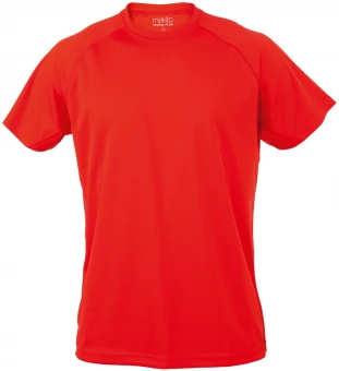 Spordisärk Tecnic Plus T