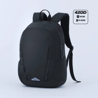 Spordiseljakott Expedition M