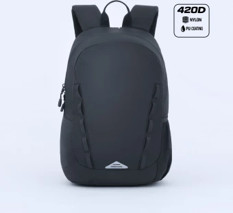 Spordiseljakott Expedition M
