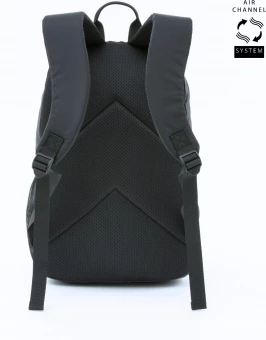 Spordiseljakott Expedition M