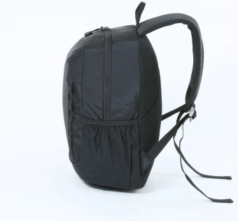 Spordiseljakott Expedition M