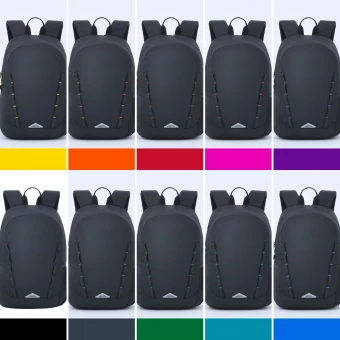 Spordiseljakott Expedition M