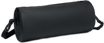 Spordkott Brenna Tube 6 L