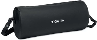 Spordkott Brenna Tube 6 L