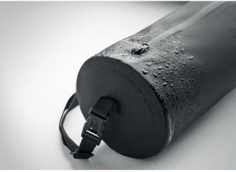 Spordkott Brenna Tube 6 L