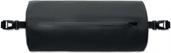 Spordkott Brenna Tube 6 L