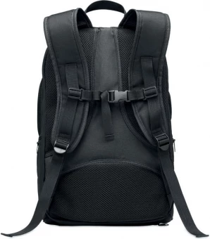 Sportlik seljakott Olympic