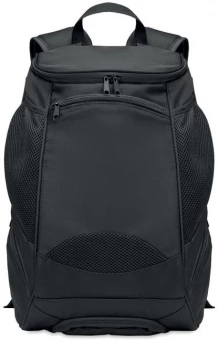 Sportlik seljakott Olympic