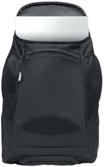 Sportlik seljakott Olympic