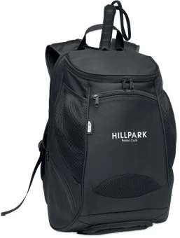 Sportlik seljakott Olympic